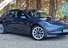 Tesla Model 3 (Dual Motor) Long Range Saloon 4dr Electric Auto 4WDE (346 ps)