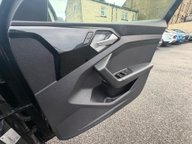 Audi A1 SPORTBACK TFSI SPORT 21