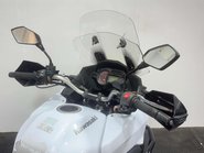 Kawasaki Versys 1000 2012 ONLY 27K FULL LUGGAGE NEW MOT ADVENTURE BIKE 1000CC 16