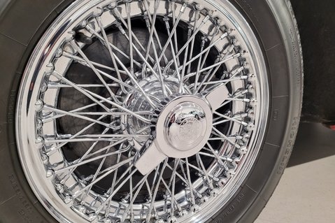 Maserati Spyder Mistral Spyder 19