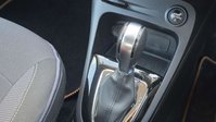 Renault Captur 1.2 TCe ENERGY Dynamique Nav SUV 5dr Petrol Auto Euro 6 (s/s) (120 ps) 18