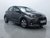 Toyota Yaris 1.5 Yaris Icon HEV CVT 5dr