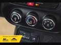 Jeep Renegade 1.4 Renegade Longitude 5dr 54