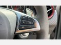 Mercedes-Benz A Class 2.0 AMG A 45 4Matic Premium Auto 4WD 5dr 35