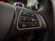 Mercedes-Benz Vito eVito 66 Progressive 12