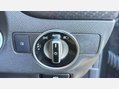 Mercedes-Benz A Class 1.8 A180 BlueEfficiency AMG Sport CDi Auto 5dr 19