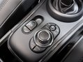 Mini Countryman COOPER EXCLUSIVE 39