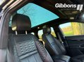Land Rover Range Rover Evoque 1.5 Range Rover Evoque Autobiography PHEV Auto 4WD 5dr 16