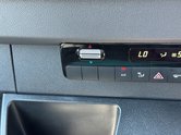 Mercedes-Benz Sprinter AUTO LWB L3H2 High Roof Air Con Cam EURO 6 38