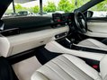 Mazda 6 2.2 SKYACTIV-D GT Sport Nav+ Euro 6 (s/s) 4dr 44