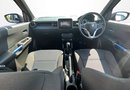 Suzuki Ignis 1.2 Dualjet 12V Hybrid SZ-T 5dr CVT 13