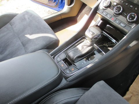 Skoda Karoq 1.5 TSI SE L DSG Euro 6 (s/s) 5dr 22