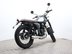 Mutt Mastiff 125 Pre-registered 3