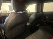 Vauxhall Mokka 1.2 Mokka GS Turbo Auto 5dr 35