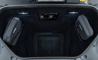 Ferrari 488 Pista 31