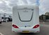 Knaus Sun Ti AWAITING PREPARATION 4