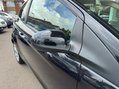 Ford Ka 1.2 Titanium Euro 6 (s/s) 3dr 13