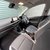 Kia Picanto GT-Line 12