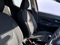 Nissan MICRA 1.0 Micra Acenta IG-T 5dr 17