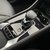 MG HS 1.5 T-GDI PHEV TROPHY 20