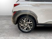 Hyundai KONA 1.6 h-GDi Premium SUV 5dr Petrol Hybrid DCT Euro 6 (s/s) (141 ps) Air Con - 10