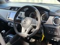 Nissan MICRA 1.0 Micra Acenta IG-T 5dr 36