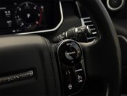 Land Rover Range Rover TDV6 VOGUE 55