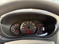 Renault Master 2.3 dCi 35 Business Panel Van 5dr Diesel Manual FWD LWB Medium Roof Euro 6 27