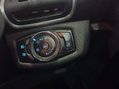Ford B-Max 1.6 B-Max Zetec Auto 5dr 53