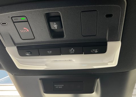 Nissan Qashqai E-POWER TEKNA 24