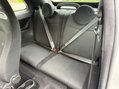 Abarth 595 1.4 T-Jet 70th Cabrio Euro 6 2dr 61
