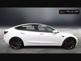 Tesla Model 3 Model 3 Performance AWD 4WD 4dr *NATIONAL DELIVERY* 2