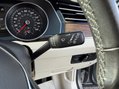 Volkswagen Passat 2.0 TDI BlueMotion Tech GT Euro 6 (s/s) 5dr 57