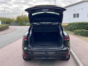 Jaguar F-Pace 2.0 D200 MHEV R-Dynamic SE Auto AWD Euro 6 (s/s) 5dr 41