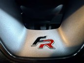 SEAT Arona 1.0 Arona FR EcoTSI Semi-Auto 5dr 20