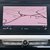 Vauxhall Grandland 1.2 Turbo GS Line 5dr 23
