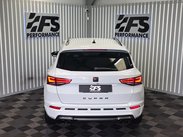 Cupra Ateca 2.0 TSI VZ2 SUV 5dr Petrol DSG 4Drive Euro 6 (s/s) (300 ps) 19
