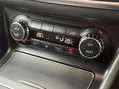 Mercedes-Benz CLA Class 2.1 CLA 200 D AMG Line 5dr 49