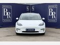Tesla Model 3 (Dual Motor) Long Range Saloon 4dr Electric Auto 4WDE (346 ps) 10