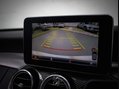 Mercedes-Benz C Class 2.1 C250 D AMG Line Premium+ Auto 5dr 29