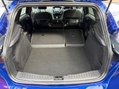 Ford Focus 1.0T EcoBoost ST-Line Euro 6 (s/s) 5dr 20