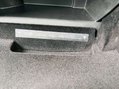 Citroen C4 Picasso 1.6 C4 Picasso Exclusive+ Blue HDi Auto 5dr 41