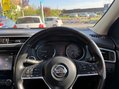 Nissan Qashqai 1.5 dCi N-Connecta Euro 6 (s/s) 5dr 38