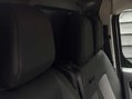 Vauxhall Vivaro 1.5 Vivaro 2900 Sportive S/S 42