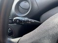 Toyota Yaris 1.0 VVT-i T3 5dr 15