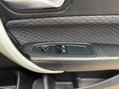 BMW 1 Series 1.6 116i M Sport Euro 6 (s/s) 3dr 17