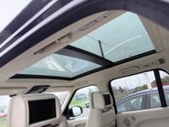 Land Rover Range Rover 3.0 TDV6 AUTOBIOGRAPHY 11