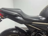 Yamaha XJ6 2010 31K MOT JUST SERVICED 600CC A2 RESTRICTABLE 43