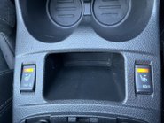 Nissan Qashqai 1.3 DIG-T TEKNA 17