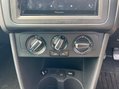 Volkswagen Polo 1.2 Match Euro 5 3dr 26